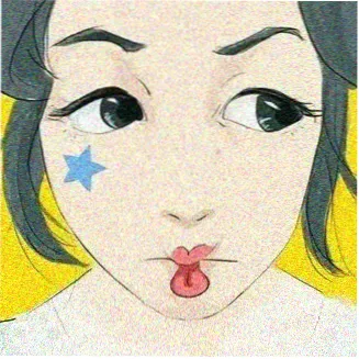 用户星野的头像